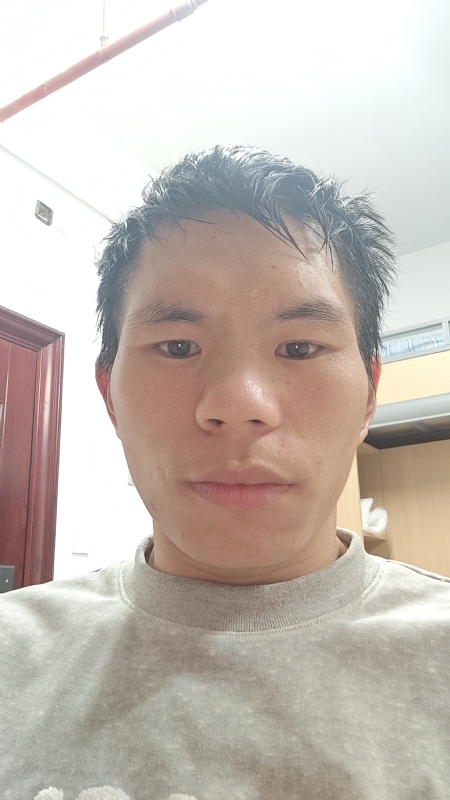 阳光的第二张照片--宿州相亲服务中心