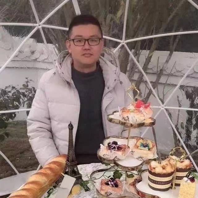 园168的第一张照片--宿州相亲服务中心