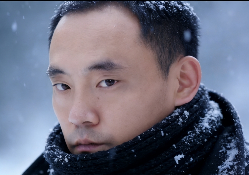 91年的第一张照片--宿州相亲服务中心