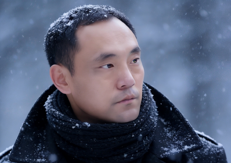 91年的第二张照片--宿州相亲服务中心