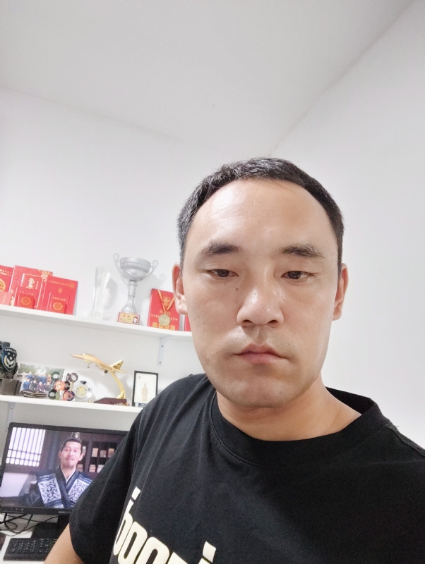 91年的第三张照片--宿州相亲服务中心