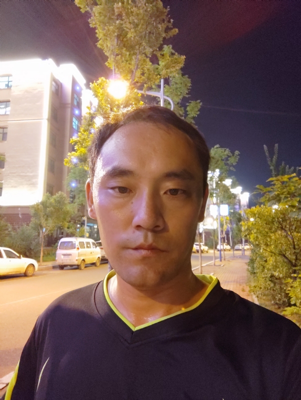 91年的第四张照片--宿州相亲服务中心