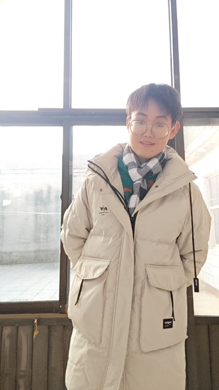 来了的第一张照片--宿州相亲服务中心