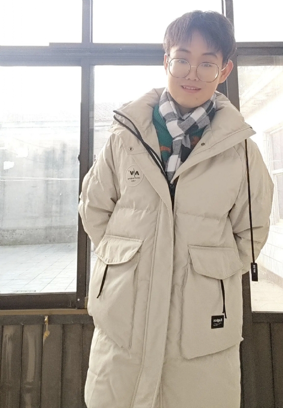 来了的第二张照片--宿州相亲服务中心