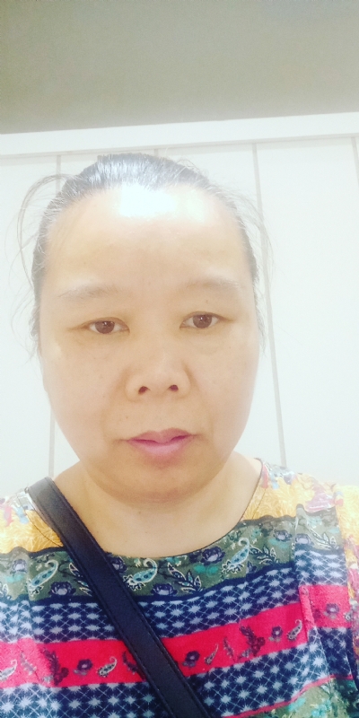 真诚征婚的第一张照片--宿州相亲服务中心