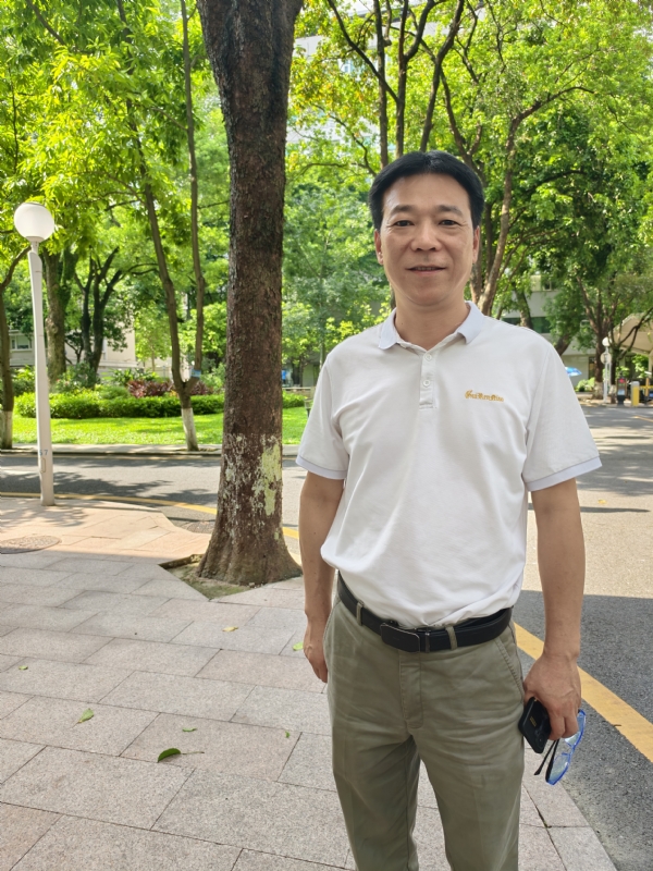 哈哥的第一张照片--宿州相亲服务中心