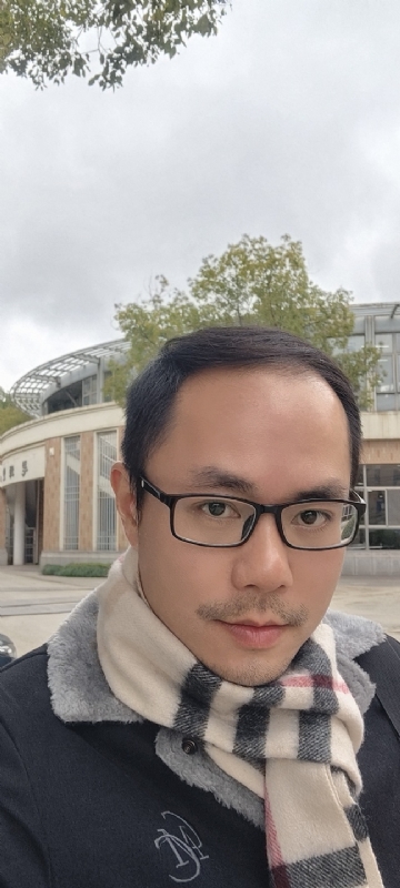 老蔡先生的第二张照片--宿州相亲服务中心