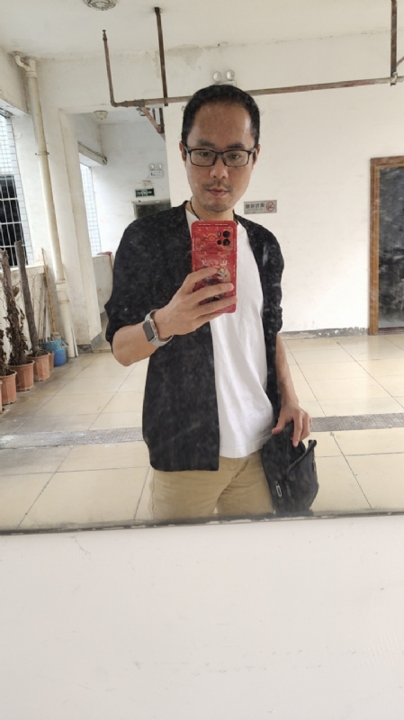 老蔡先生的第六张照片--宿州相亲服务中心