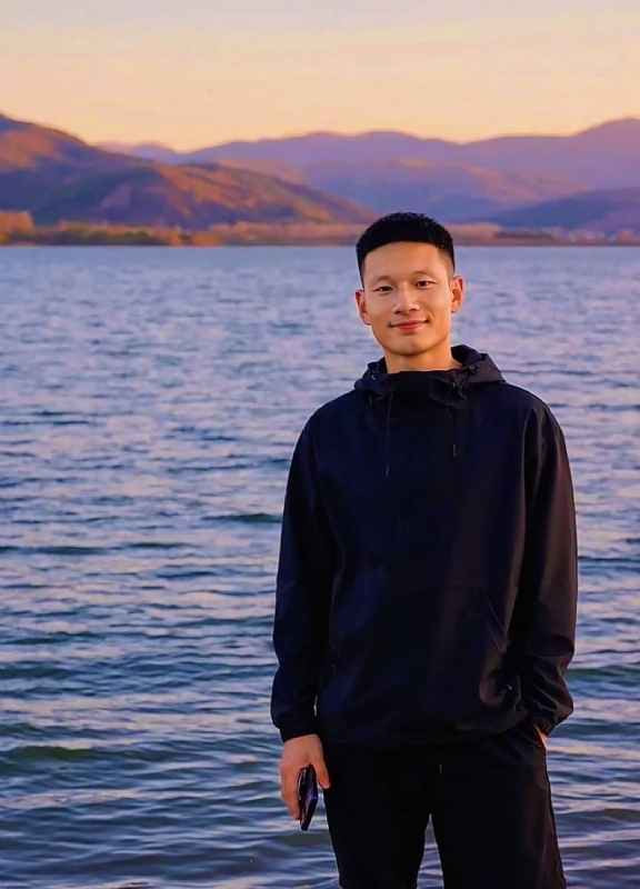 ZL的第二张照片--宿州相亲服务中心