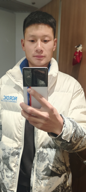 ZL的第三张照片--宿州相亲服务中心