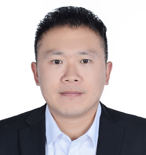 胜张的第二张照片--宿州相亲服务中心