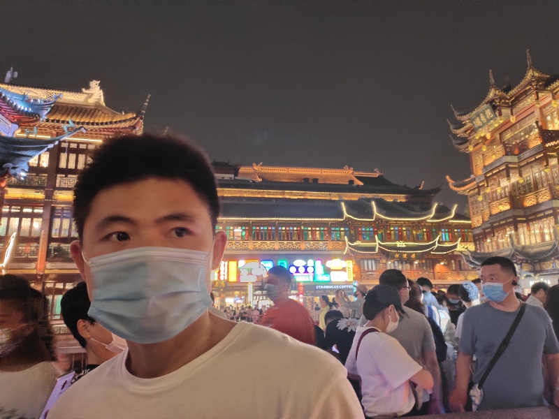 %/的第一张照片--宿州相亲服务中心