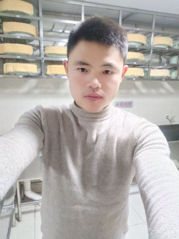 %/的第三张照片--宿州相亲服务中心