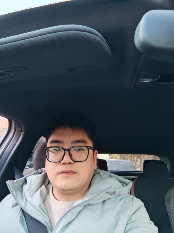 工作进心的第一张照片--宿州相亲服务中心