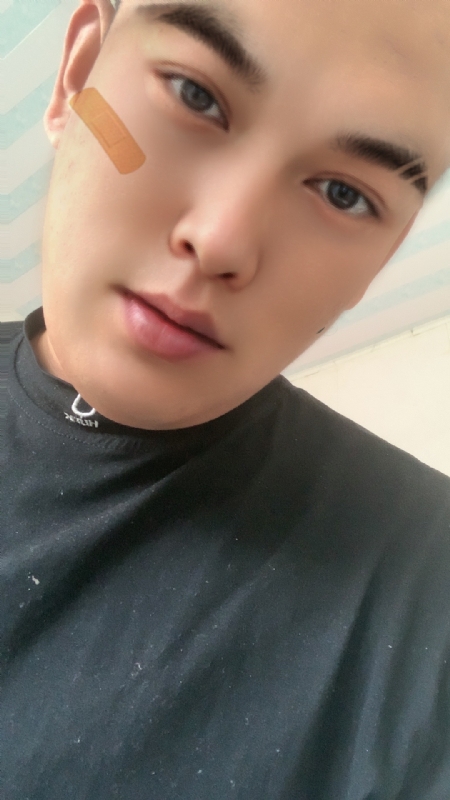 oK天黑就回家的第一张照片--宿州相亲服务中心