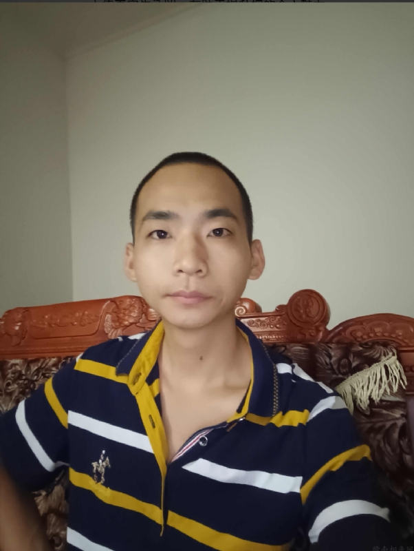 夕阳的第一张照片--宿州相亲服务中心