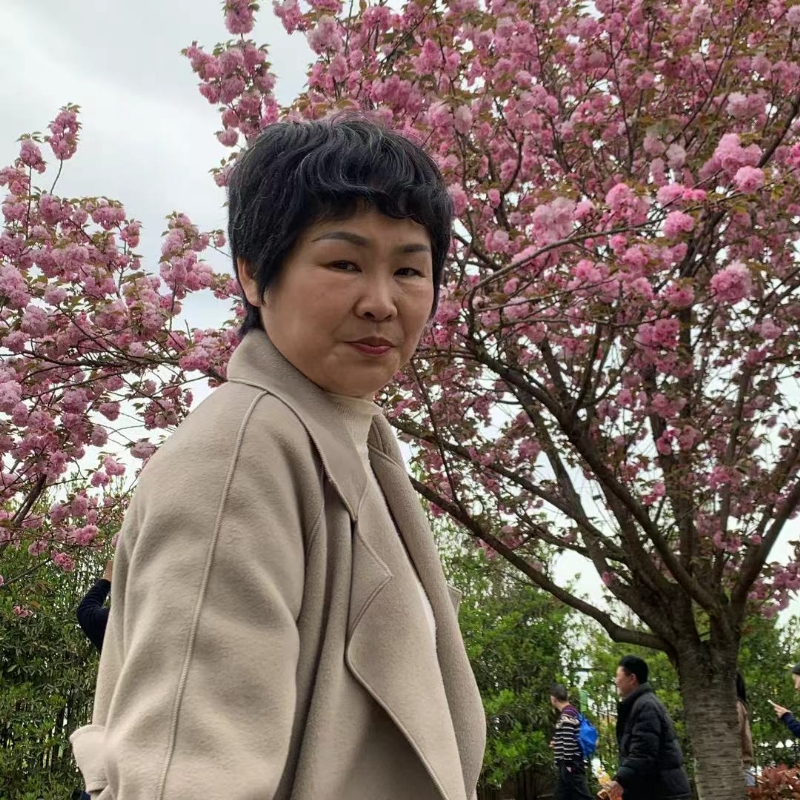 秋冬的雨有点冷的第二张照片--宿州相亲服务中心