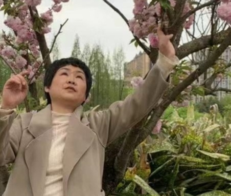 秋冬的雨有点冷的第三张照片--宿州相亲服务中心