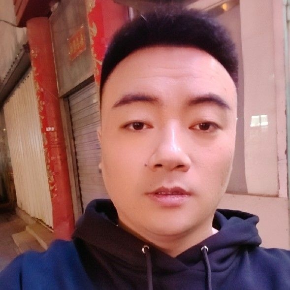 自由如风的第一张照片--宿州相亲服务中心