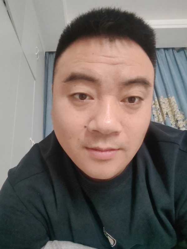 自由如风的第四张照片--宿州相亲服务中心