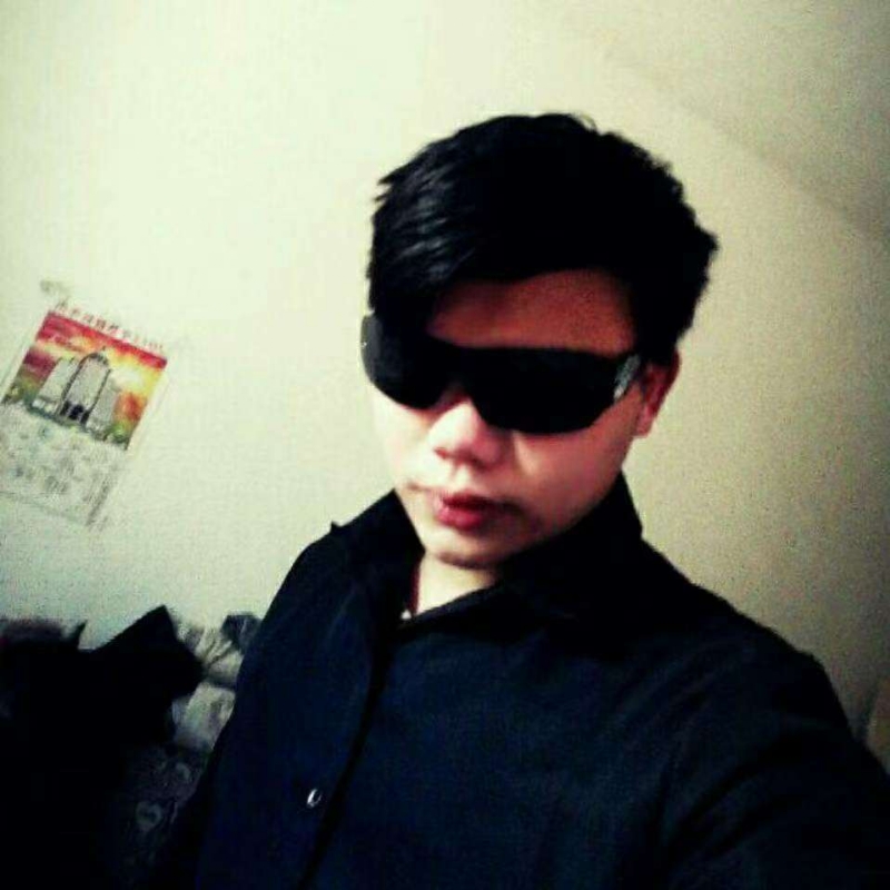 孤伤泪痕的第一张照片--宿州相亲服务中心