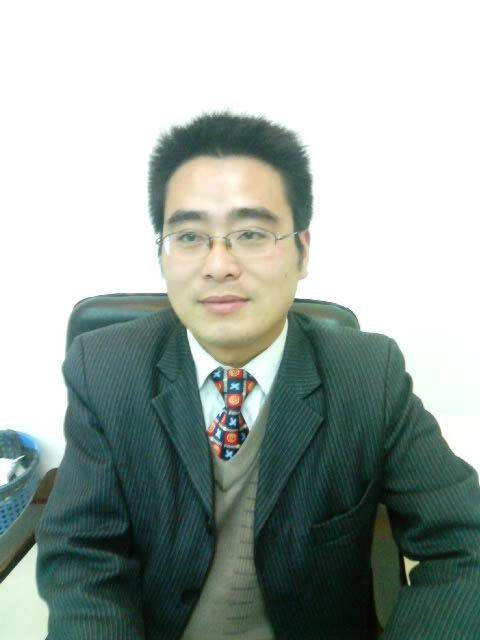 见山见水见自己的第一张照片--宿州相亲服务中心