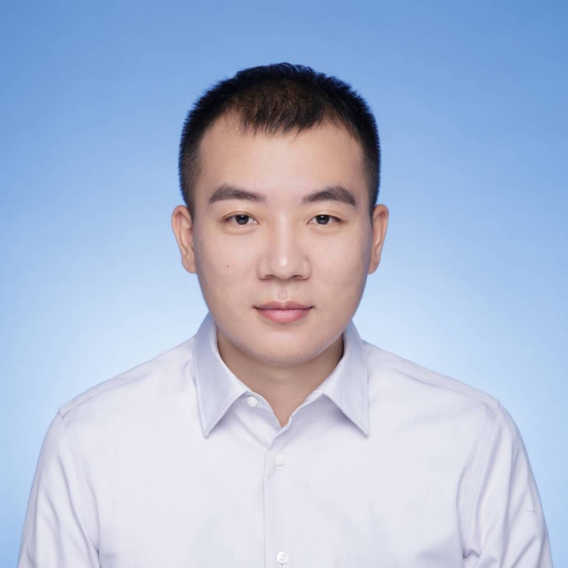 故里的第一张照片--宿州相亲服务中心