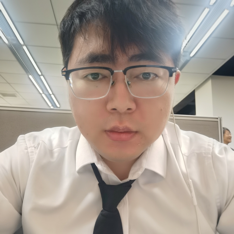 阿一的第二张照片--宿州相亲服务中心