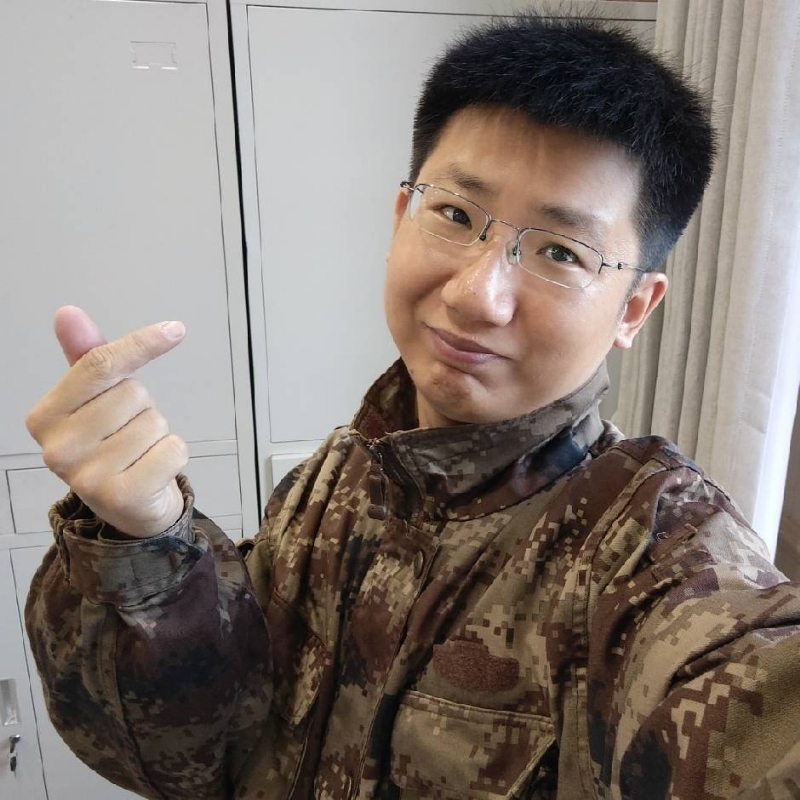 流浪的晚星的第二张照片--宿州相亲服务中心