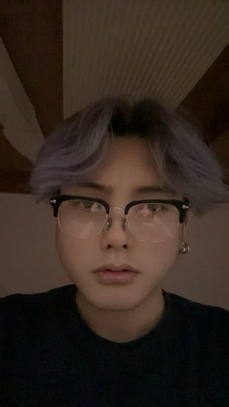 jack的第一张照片--宿州相亲服务中心