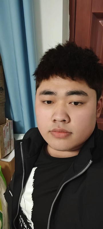 遗落旧时光的第一张照片--宿州相亲服务中心