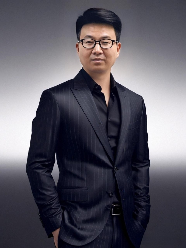 破局的第一张照片--宿州相亲服务中心