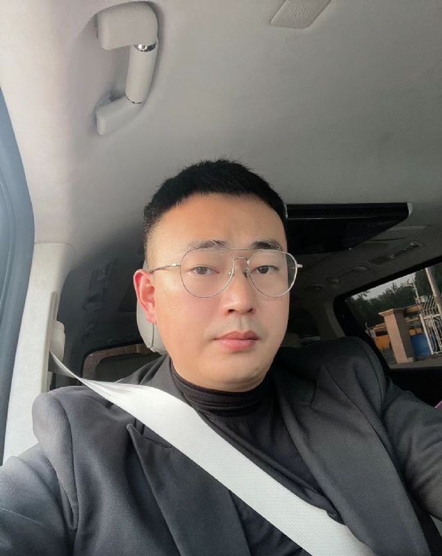 往事随风的第一张照片--宿州相亲服务中心