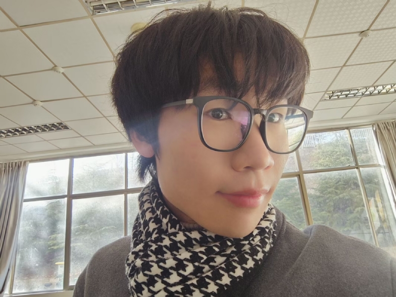 静檀的第一张照片--宿州相亲服务中心