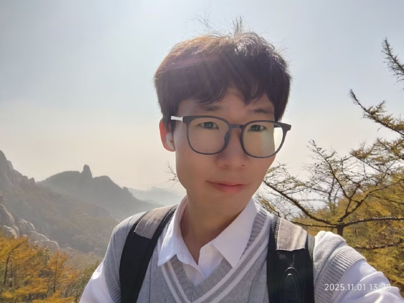 静檀的第三张照片--宿州相亲服务中心