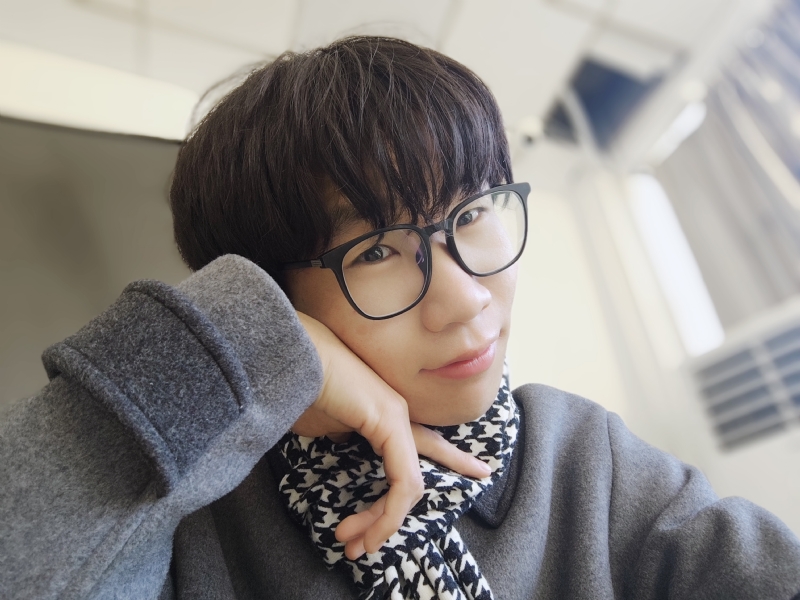 静檀的第四张照片--宿州相亲服务中心