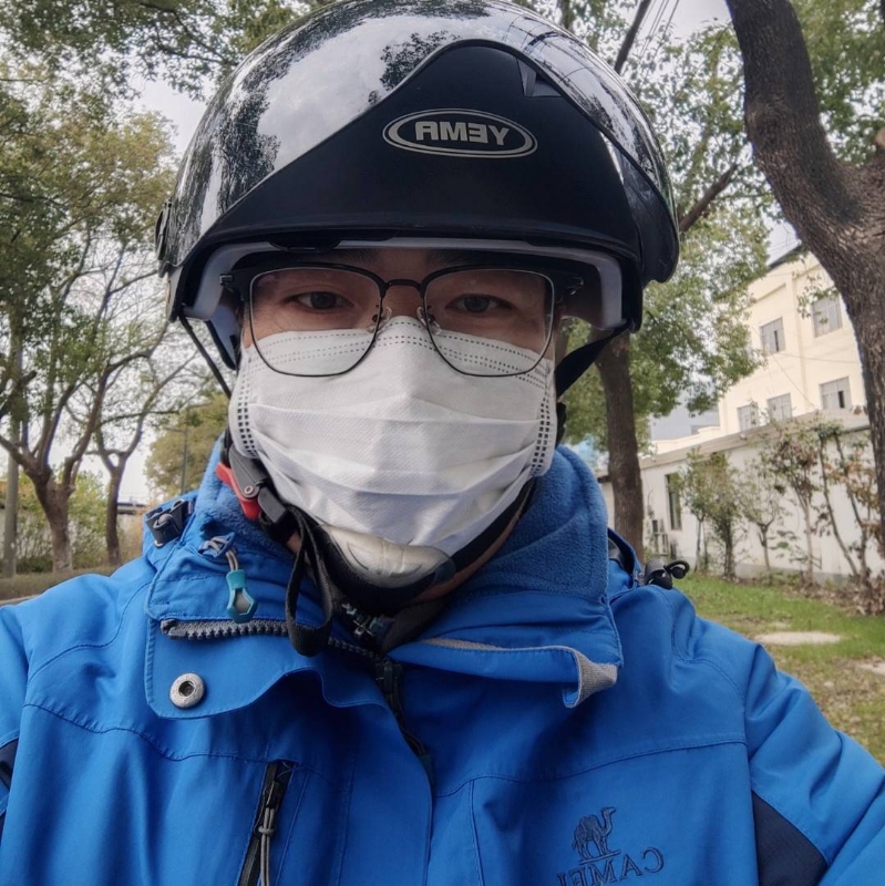 云天河的第二张照片--宿州相亲服务中心