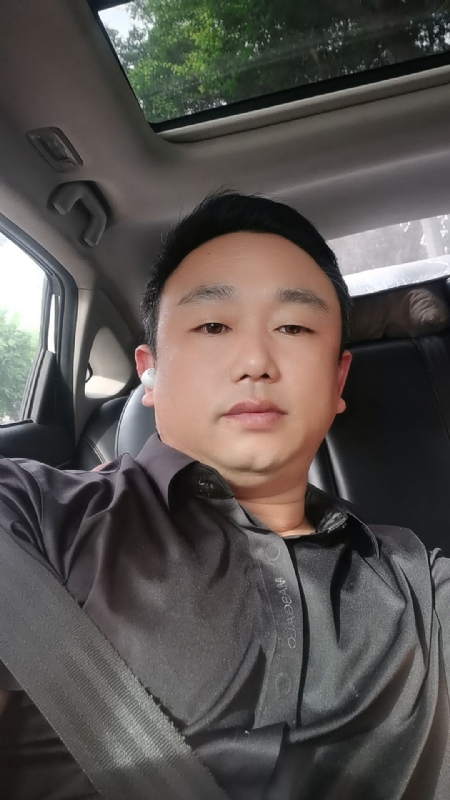 老烽的第一张照片--宿州相亲服务中心