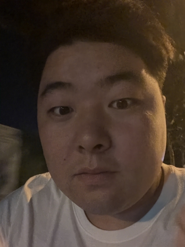 丹尼的第一张照片--宿州相亲服务中心