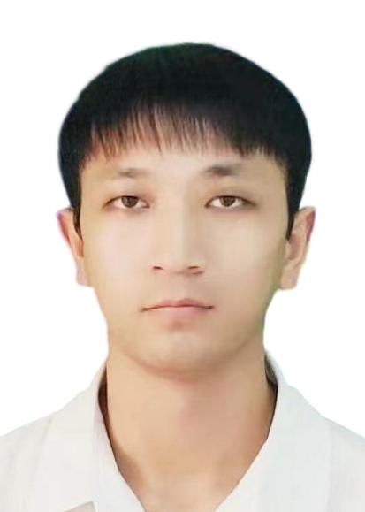 暖阳的第一张照片--宿州相亲服务中心