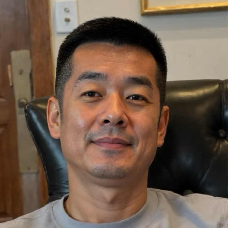 人生何其幸的第一张照片--宿州相亲服务中心