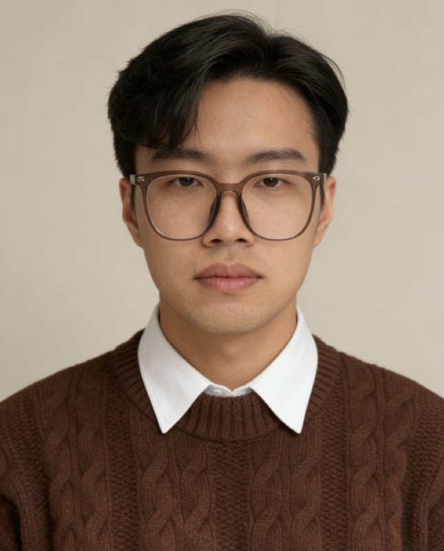 Quin的第一张照片--宿州相亲服务中心