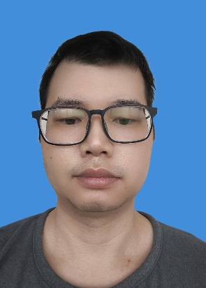 你好厉害的第一张照片--宿州相亲服务中心