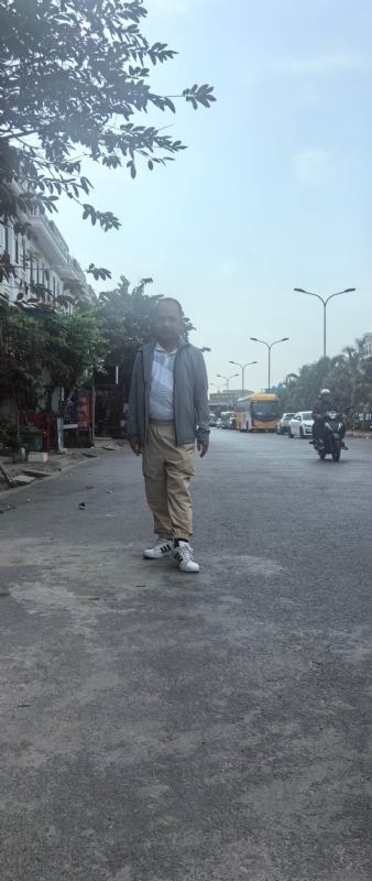 孤鹰的第一张照片--宿州相亲服务中心