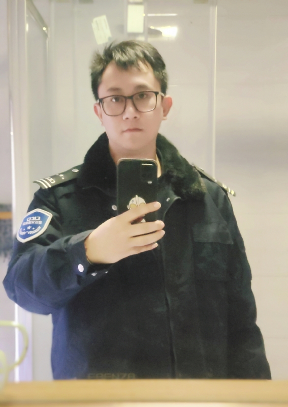 阡陌的第一张照片--宿州相亲服务中心