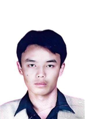 洒脱的第一张照片--宿州相亲服务中心