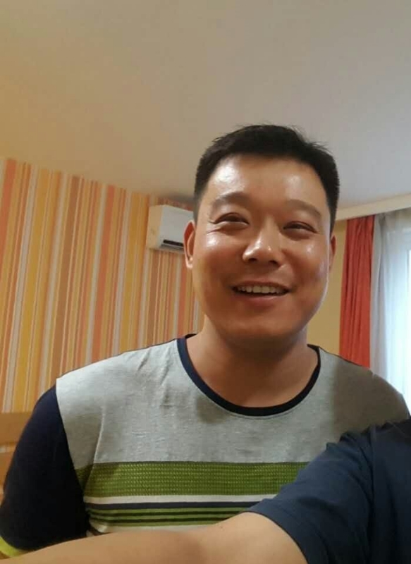 这里靠谱吗的第一张照片--宿州相亲服务中心