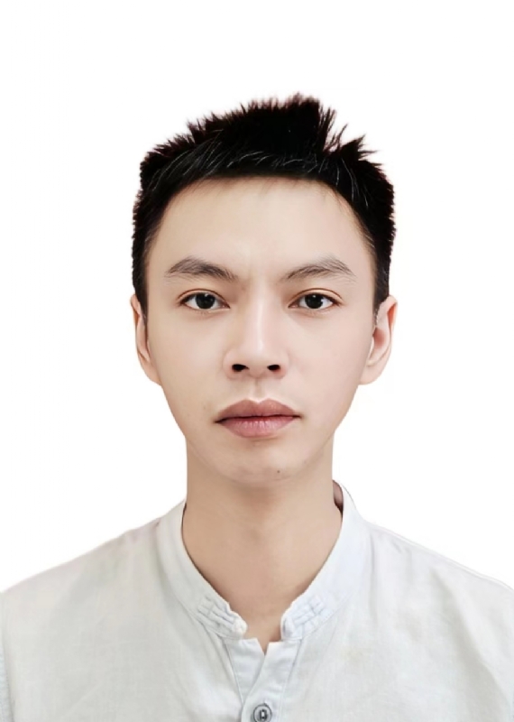 大叔的孤独的第一张照片--宿州相亲服务中心