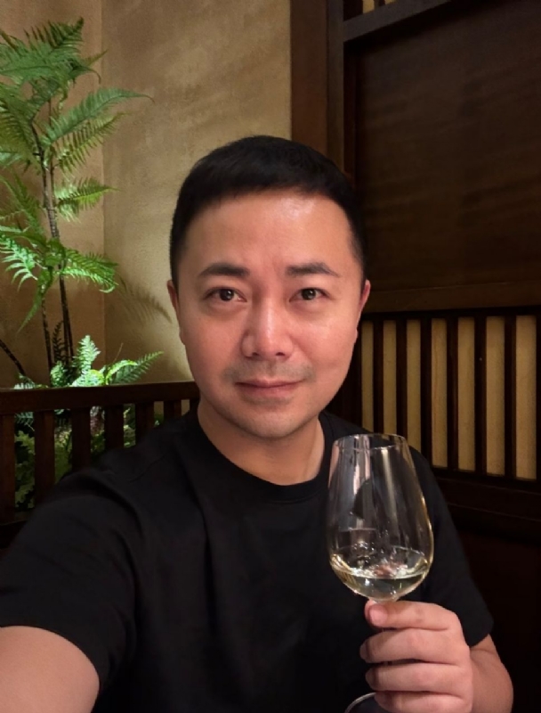 幸福的第二张照片--宿州相亲服务中心