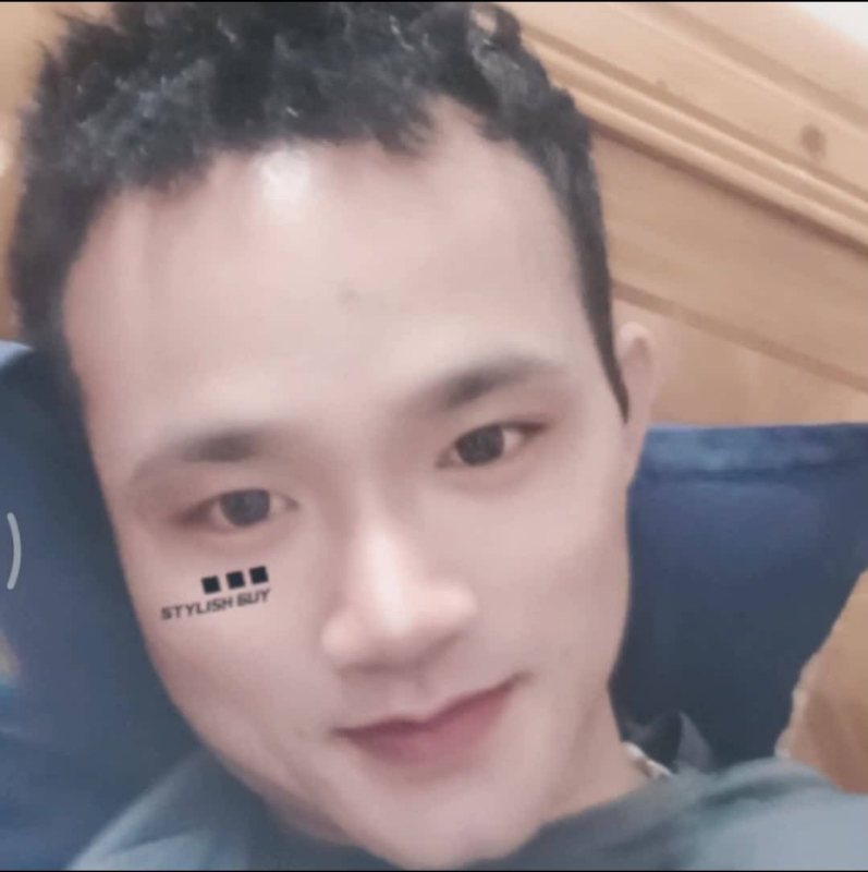 白茶清欢的第一张照片--宿州相亲服务中心